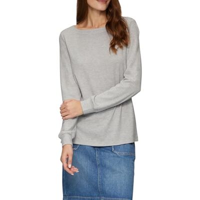 s.Oliver T-shirt långärmad, 9400, 36 s.Oliver T-shirt långärmad, 9400, 36