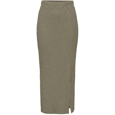 ONLY Onlkatie Life Skirt JRS, Sjöjungfru, XL ONLY Onlkatie Life Skirt JRS, Sjöjungfru, XL