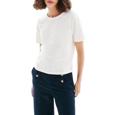 Caroll T-shirt, Molndansare, XS Caroll T-shirt, Molndansare, XS