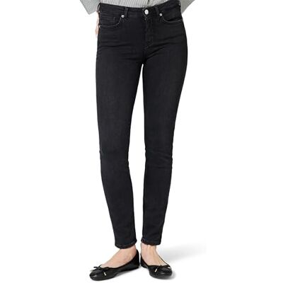Scotch & Soda dam Jeans Bohemienne Skinny Fit Scotch & Soda dam Jeans Bohemienne Skinny Fit