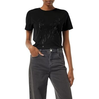 Comma T-shirt, 99d1, 36 Comma T-shirt, 99d1, 36