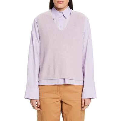 ESPRIT 024EE1I316, 574/lavendel 5, M ESPRIT 024EE1I316, 574/lavendel 5, M
