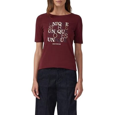 s.Oliver T-shirt, 39d2, 42 s.Oliver T-shirt, 39d2, 42