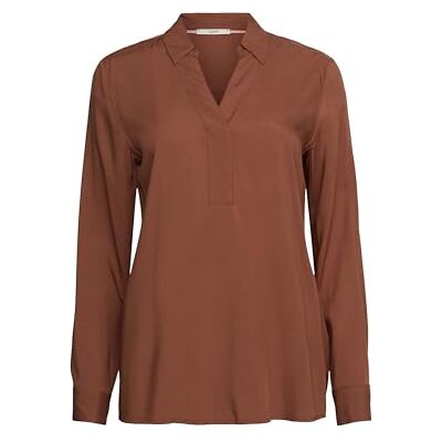 ESPRIT Damblus, 225/färg, XS ESPRIT Damblus, 225/färg, XS