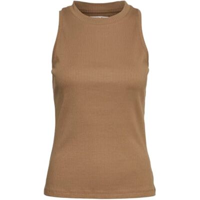 Vero moda aware Vmlavender Sl O-Neck Top VMA Noos, Utter, XL Vero moda aware Vmlavender Sl O-Neck Top VMA Noos, Utter, XL