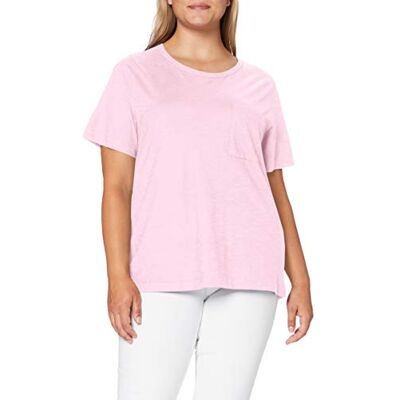 United T-tröja Damer, Sweet Lilac 04a, S United T-tröja Damer, Sweet Lilac 04a, S