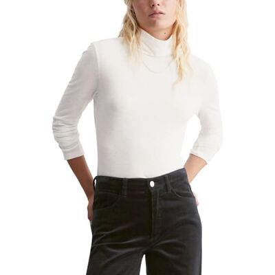 Marc O'Polo Denim 500005193, 1183, XXS Marc O'Polo Denim 500005193, 1183, XXS