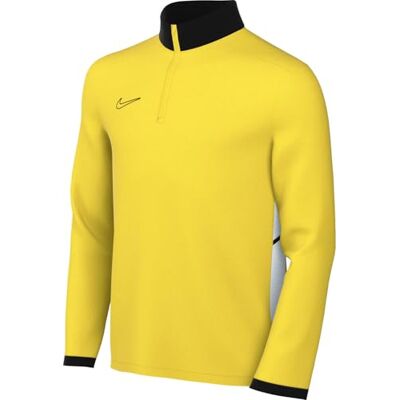 NIKE Y NK DF ACD25 DRIL TOP NIKE Y NK DF ACD25 DRIL TOP