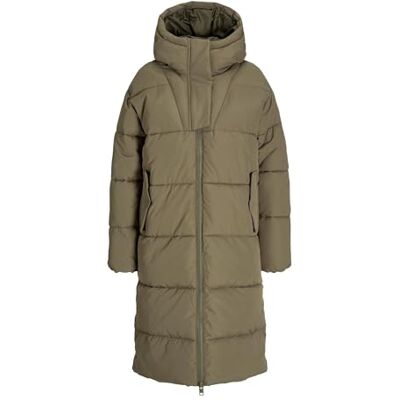 JJXX JACK & JONES dam Jxtracy puffer coat OTW, Sea Turtle, l, Havssköldpadda, L JJXX JACK & JONES dam Jxtracy puffer coat OTW, Sea Turtle, l, Havssköldpadda, L