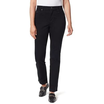 Gloria Vanderbilt Jeans för kvinnor Gloria Vanderbilt Jeans för kvinnor