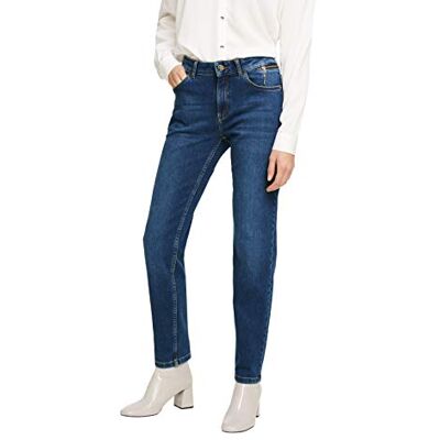Comma Jeans för kvinnor Comma Jeans för kvinnor