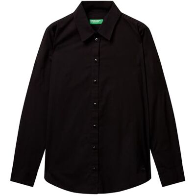 United dam Camicia 5wpqdq0ax Skjorta United dam Camicia 5wpqdq0ax Skjorta