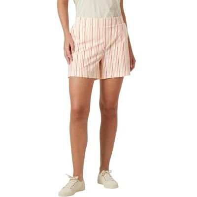Helly Hansen dam W Thalia shorts 2.0, aprikos crush, XL, Aprikos krossning, XL Helly Hansen dam W Thalia shorts 2.0, aprikos crush, XL, Aprikos krossning, XL