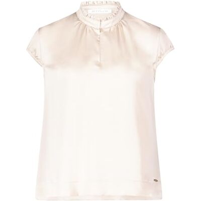 Betty & co. Betty & Co damblus, Mjuk natur, 40 Betty & co. Betty & Co damblus, Mjuk natur, 40
