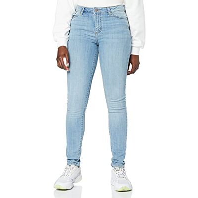 Lee Damjeans Legendary Skinny Solstice, Slummer, 31W x 33L Lee Damjeans Legendary Skinny Solstice, Slummer, 31W x 33L