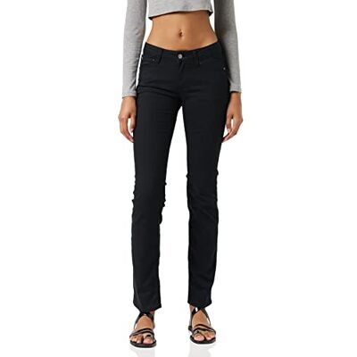 Mavi Olivia Jeans för kvinnor Mavi Olivia Jeans för kvinnor