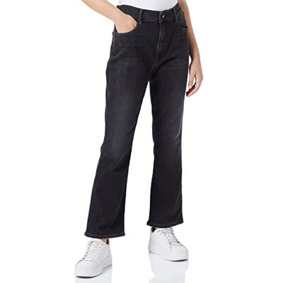 Replay Kvinnor Jeans Lylbet Replay Kvinnor Jeans Lylbet