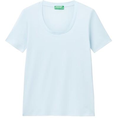 United T-shirt, Blå, XXS United T-shirt, Blå, XXS
