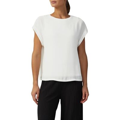 s.Oliver BLACK LABEL T-shirt, 0200, 34 s.Oliver BLACK LABEL T-shirt, 0200, 34