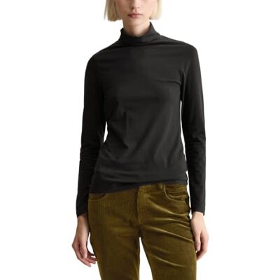 Marc O'Polo Denim Dam 5000007277 T-shirt Marc O'Polo Denim Dam 5000007277 T-shirt