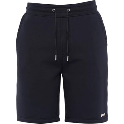 Schott NYC Casual Schot Shorts, TRCASUAL30, Färg: blå, XXL Schott NYC Casual Schot Shorts, TRCASUAL30, Färg: blå, XXL