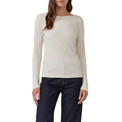 s.Oliver T-shirt långärmad, 81w9, 36 s.Oliver T-shirt långärmad, 81w9, 36