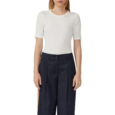 s.Oliver T-shirt, 0210, 46 s.Oliver T-shirt, 0210, 46