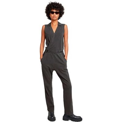 G-STAR RAW G-STAR dam Wrap Ss Jumpsuit Wmn Jumpsuit G-STAR RAW G-STAR dam Wrap Ss Jumpsuit Wmn Jumpsuit