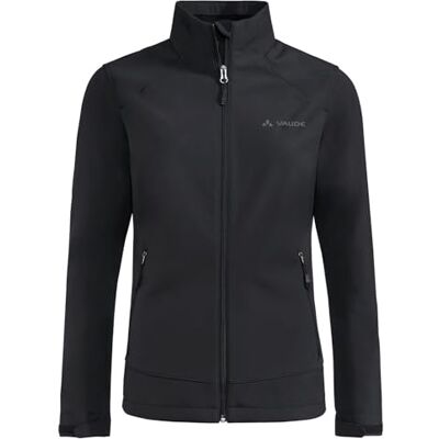 VAUDE dam Women's Cyclone Jacket Vi Jacka VAUDE dam Women's Cyclone Jacket Vi Jacka