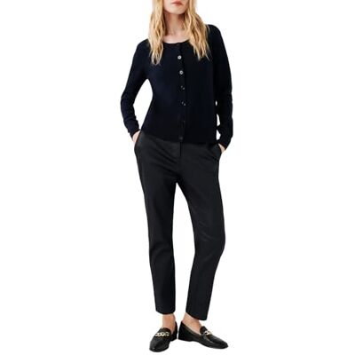 Caroll Tröja, Marin, XL Caroll Tröja, Marin, XL