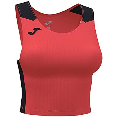 Joma 2XS Top Record II Unisex Vuxen Joma 2XS Top Record II Unisex Vuxen
