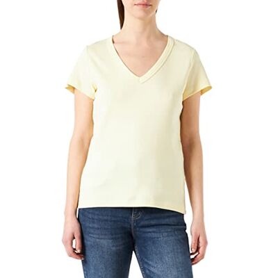 Part Two Ratanspw Ts Relaxed Fit T-shirt, Platt, 3XL Part Two Ratanspw Ts Relaxed Fit T-shirt, Platt, 3XL