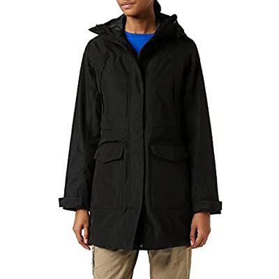 Helly Hansen Jacka W Frida Insulator Helly Hansen Jacka W Frida Insulator