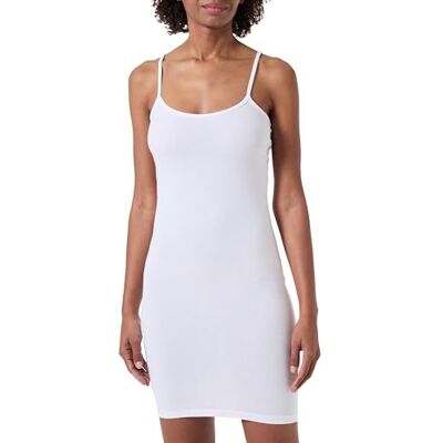 ONLY dam Onllive Love Singlet Dress Jrs Jerseyklänning ONLY dam Onllive Love Singlet Dress Jrs Jerseyklänning