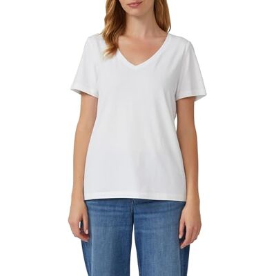 s.Oliver T-shirt, 0100, 40 s.Oliver T-shirt, 0100, 40