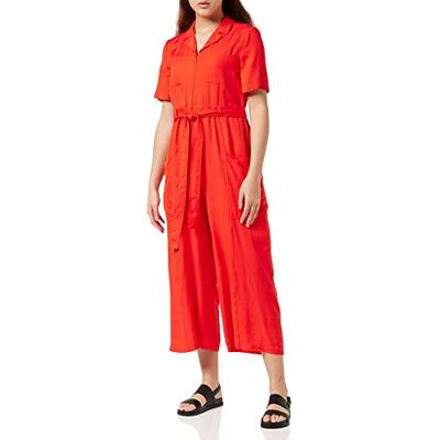 French Connection dam ENZO Jumpsuit French Connection dam ENZO Jumpsuit