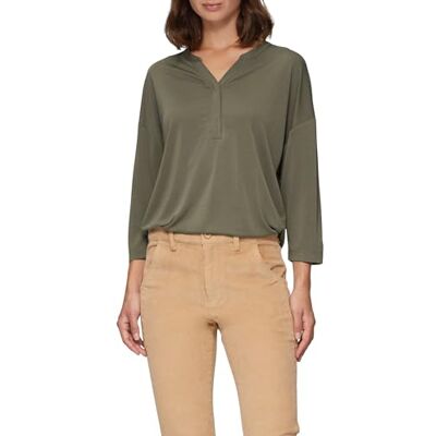 s.Oliver T-shirt 3/4 ärm, 7926, 42 s.Oliver T-shirt 3/4 ärm, 7926, 42