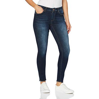 ONLY Carmakoma Jeans för kvinnor ONLY Carmakoma Jeans för kvinnor