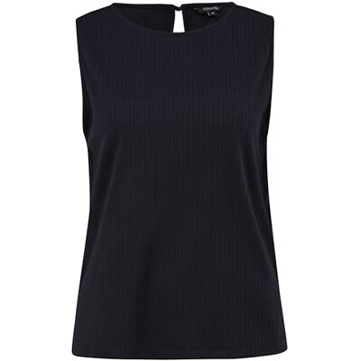 Comma Topp med veckade veck, 5976, 40 Comma Topp med veckade veck, 5976, 40