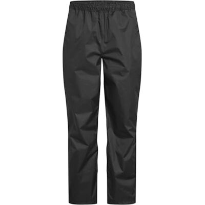Craghoppers Expert unisex över byxor vattentäta packbara andningsbara Craghoppers Expert unisex över byxor vattentäta packbara andningsbara