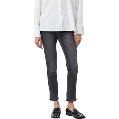 Comma Dam 2175147 jeans, 97Z7, 18, 97z7, 44 Comma Dam 2175147 jeans, 97Z7, 18, 97z7, 44