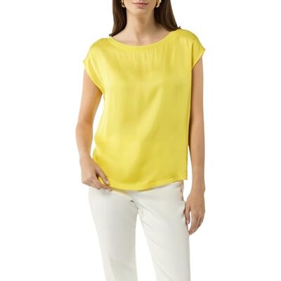 Comma dam tshirt, 1203, 42 Comma dam tshirt, 1203, 42