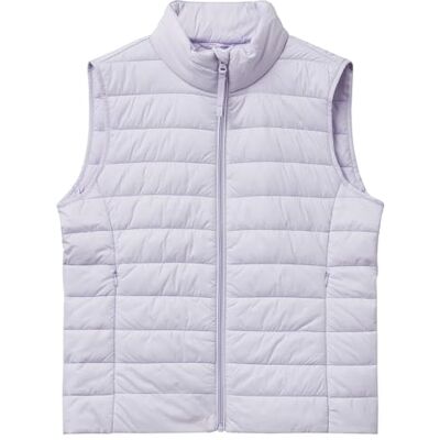 United damjacka, Lila, L United damjacka, Lila, L