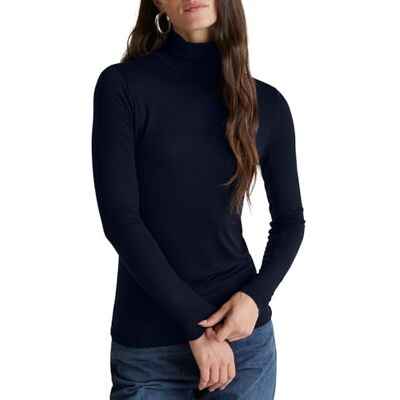 United T-shirt M/L, Blå, XS United T-shirt M/L, Blå, XS
