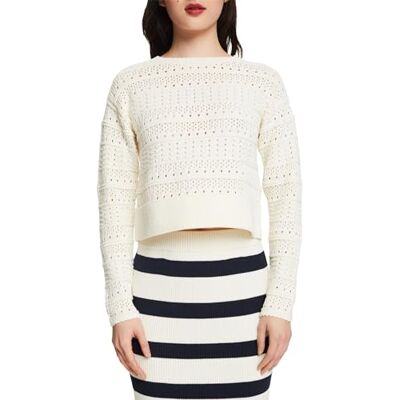 ESPRIT 024EE1I324, 055/is, L ESPRIT 024EE1I324, 055/is, L