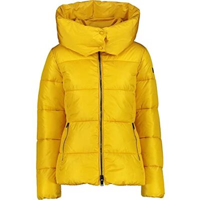CMP Taffeta Jacket Full Zipped Kvinnor Jacka CMP Taffeta Jacket Full Zipped Kvinnor Jacka