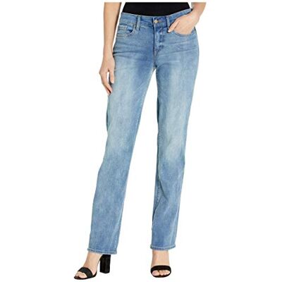 NYDJ Dam Marilyn raka ben jeans NYDJ Dam Marilyn raka ben jeans