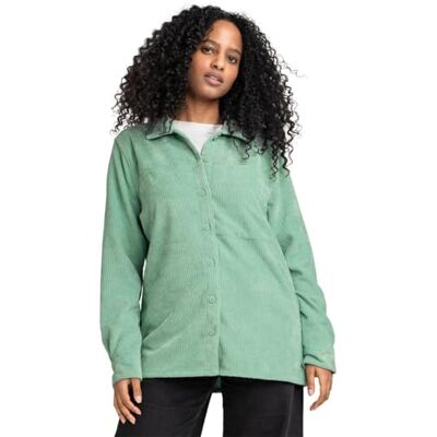 Schöffel Damblus Style Lodos WMS blus Schöffel Damblus Style Lodos WMS blus