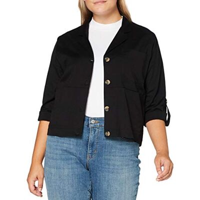 SPARKZ COPENHAGEN Damer Imelda Casual Jacket casual blazer SPARKZ COPENHAGEN Damer Imelda Casual Jacket casual blazer