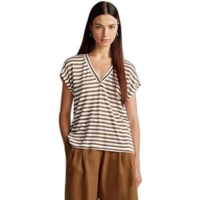 United T-shirt, Vit, XS United T-shirt, Vit, XS